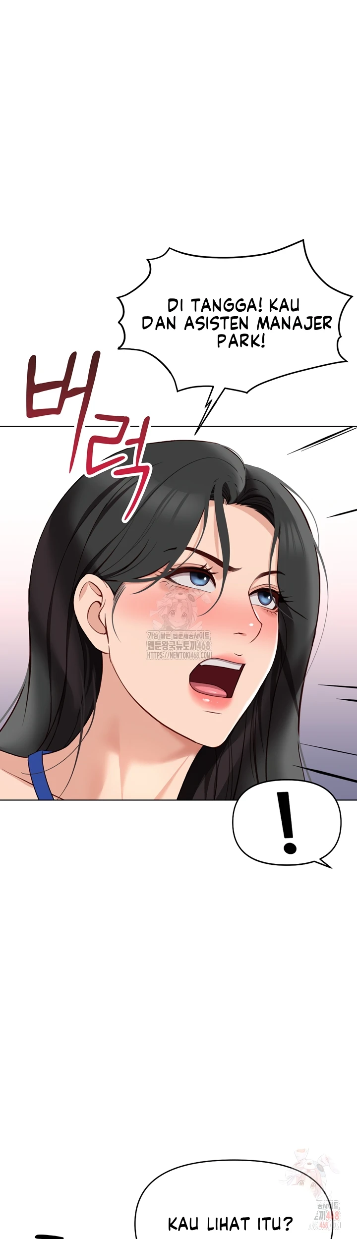 Common Sense Manipulation Program - Page 43